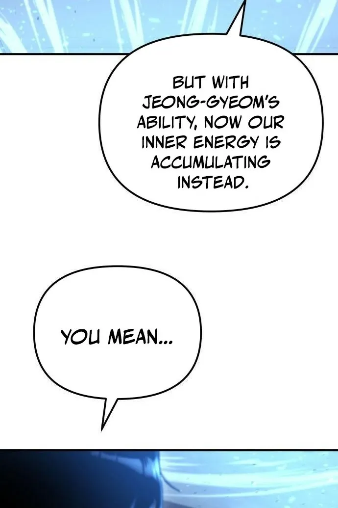 Read Hiding a Warehouse in the Apocalypse EN Manga Online