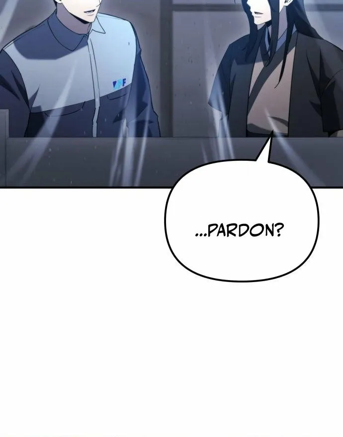 Read Hiding a Warehouse in the Apocalypse EN Manga Online
