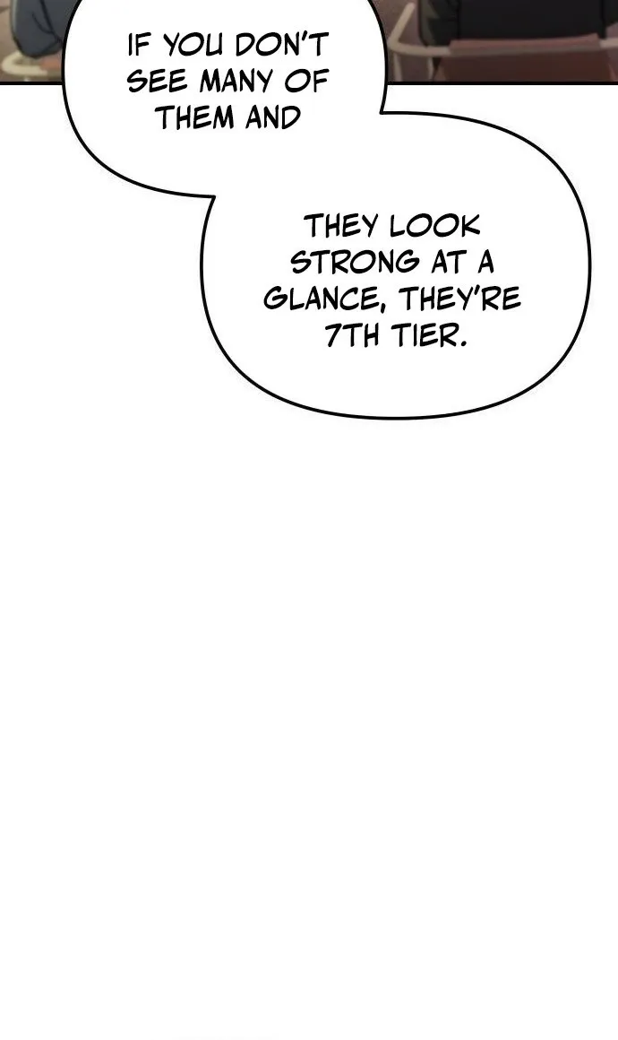 Read Hiding a Warehouse in the Apocalypse EN Manga Online