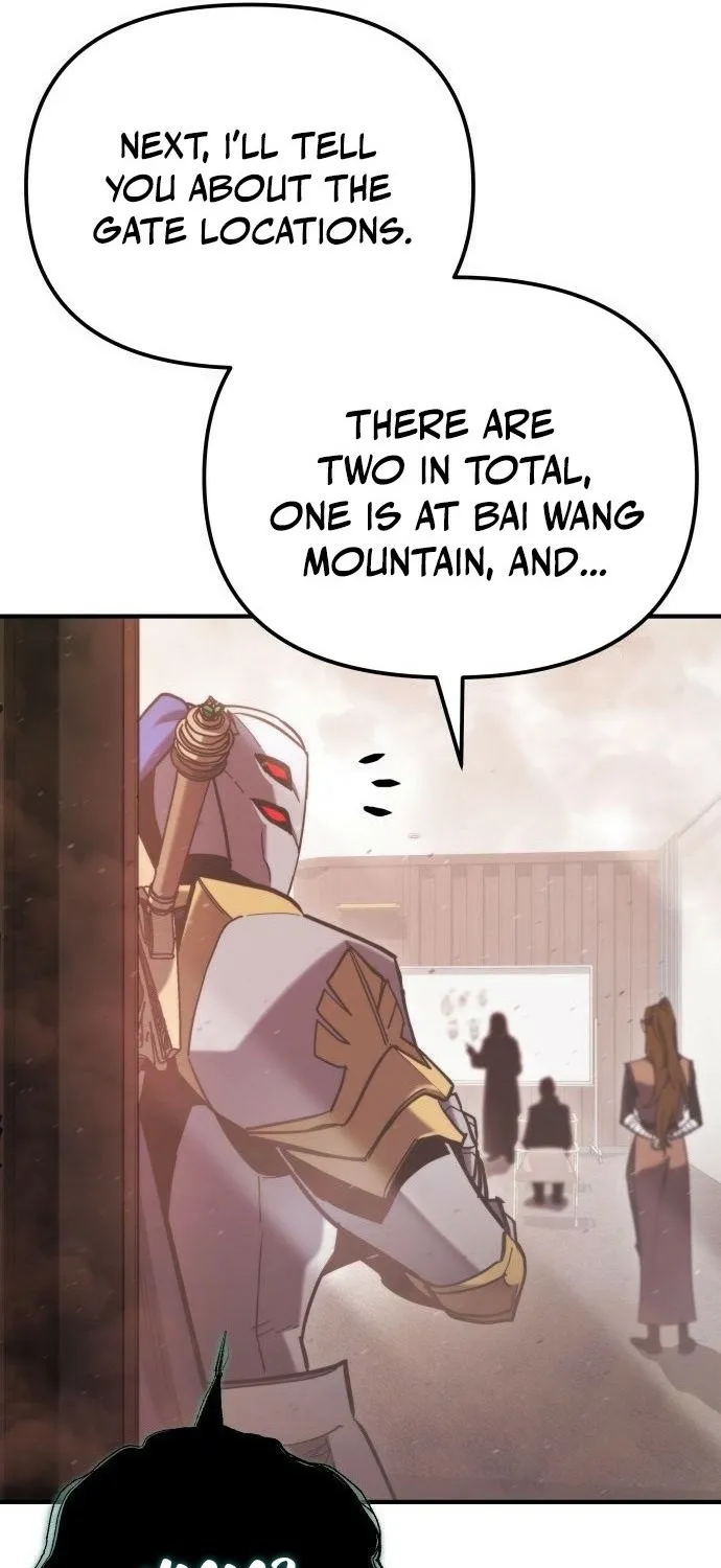 Read Hiding a Warehouse in the Apocalypse EN Manga Online