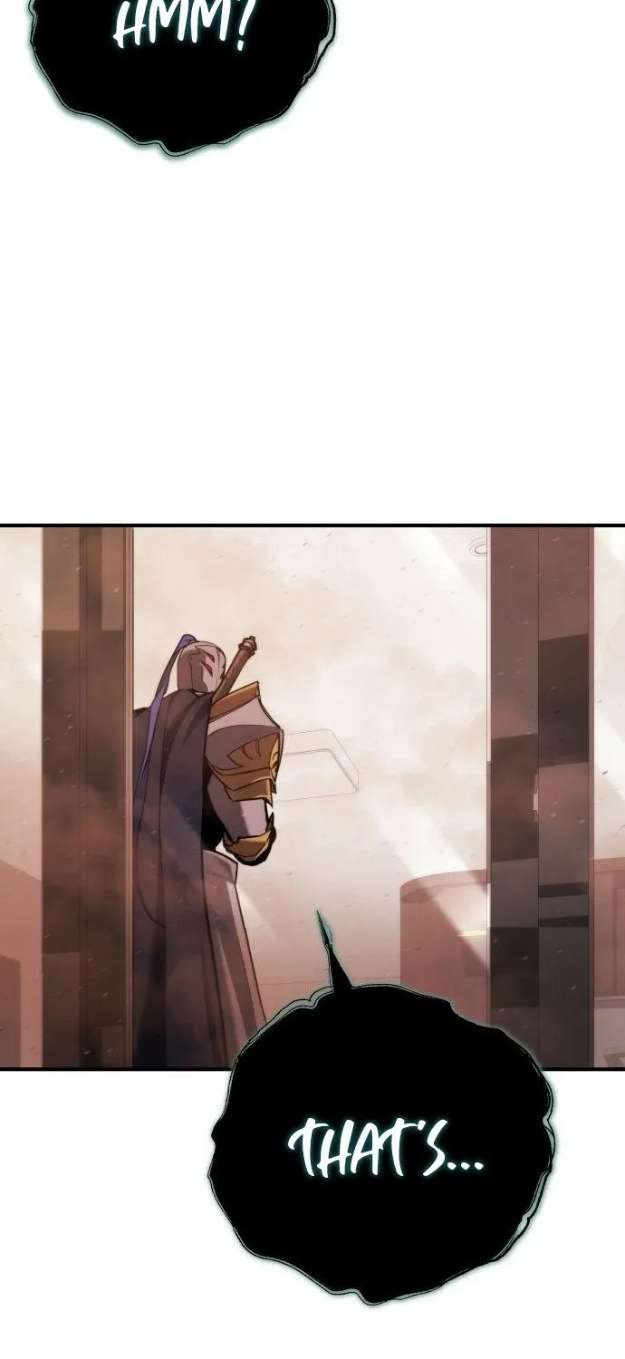Read Hiding a Warehouse in the Apocalypse EN Manga Online