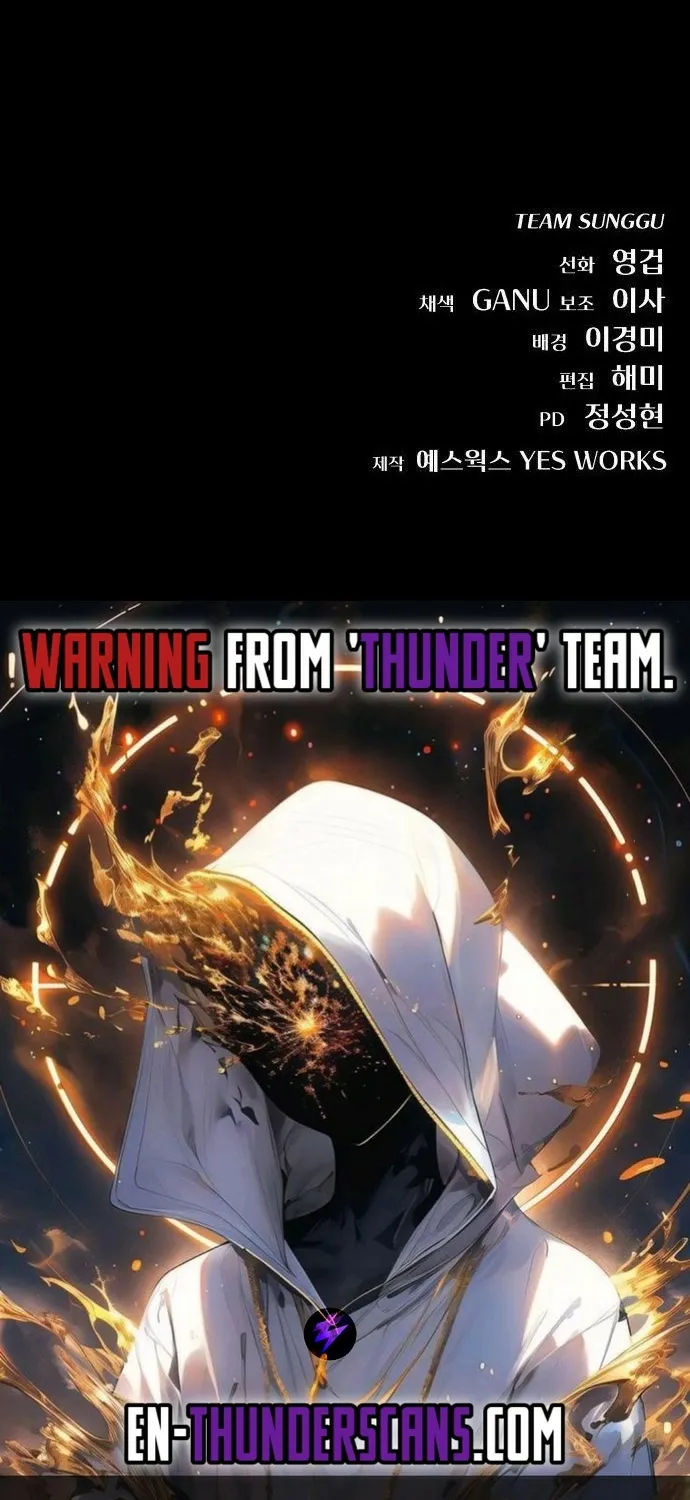 Read Hiding a Warehouse in the Apocalypse EN Manga Online