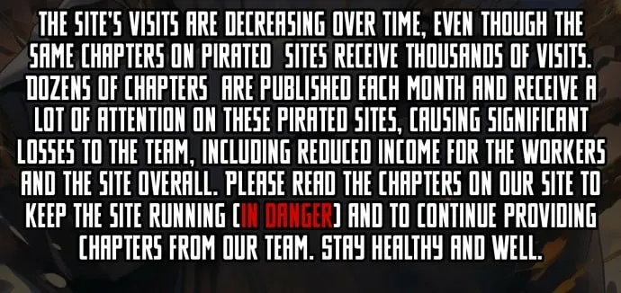 Read Hiding a Warehouse in the Apocalypse EN Manga Online