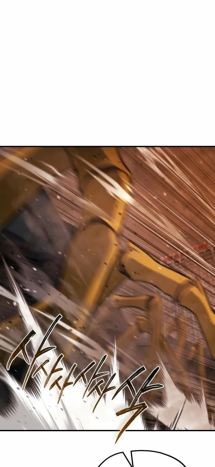Read Hiding a Warehouse in the Apocalypse EN Manga Online