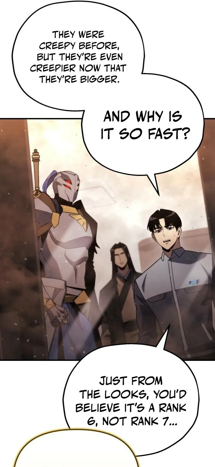 Read Hiding a Warehouse in the Apocalypse EN Manga Online