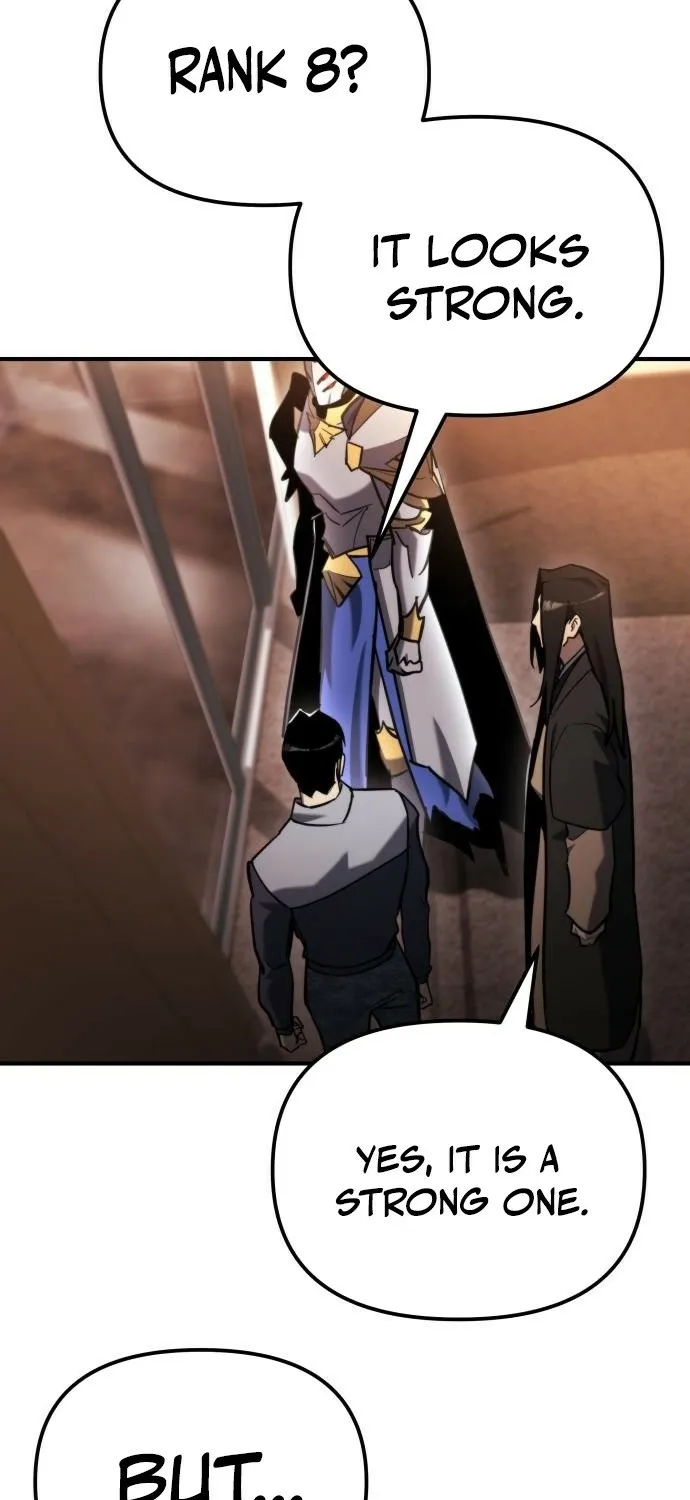 Read Hiding a Warehouse in the Apocalypse EN Manga Online