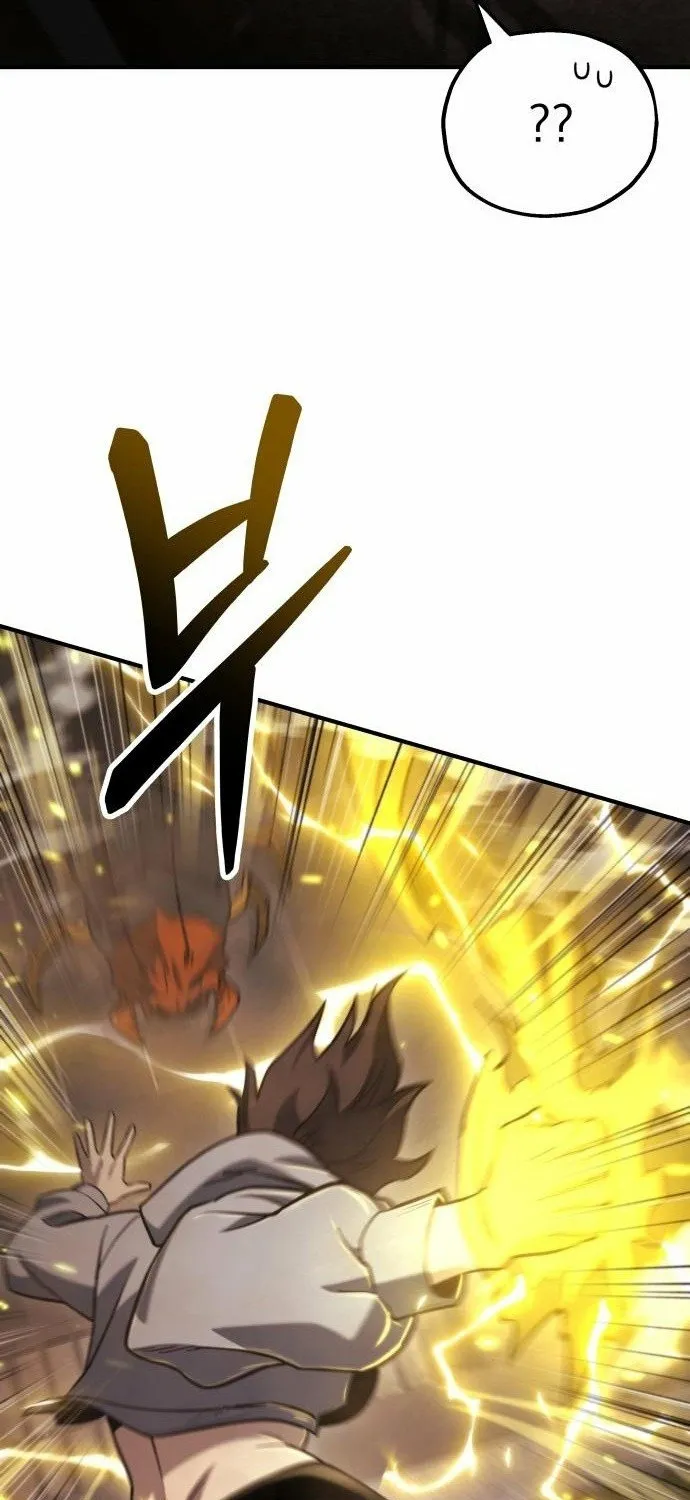 Read Hiding a Warehouse in the Apocalypse EN Manga Online