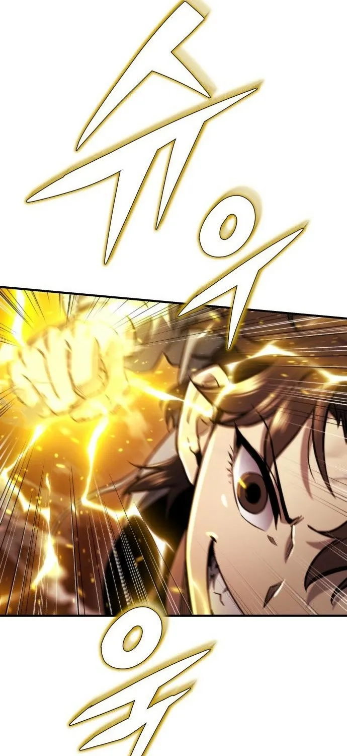 Read Hiding a Warehouse in the Apocalypse EN Manga Online