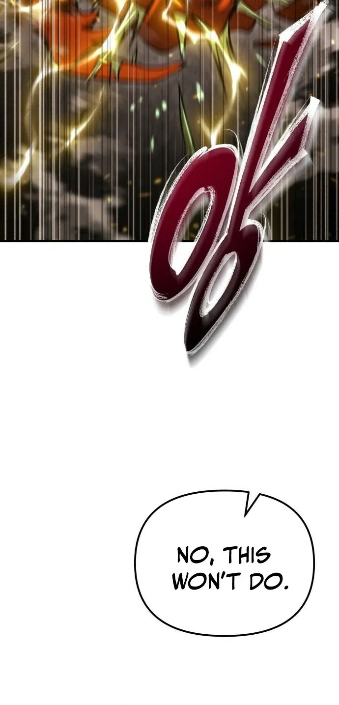 Read Hiding a Warehouse in the Apocalypse EN Manga Online