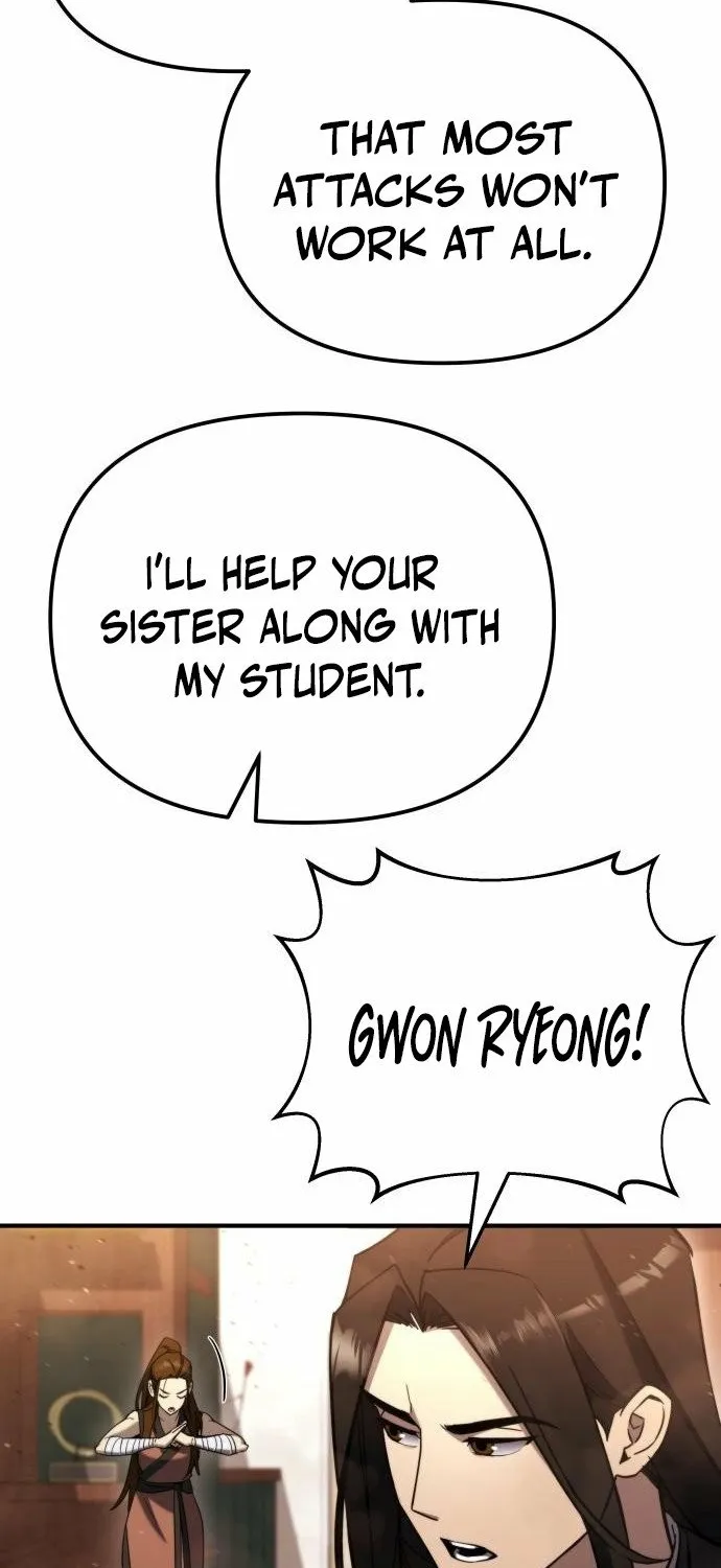 Read Hiding a Warehouse in the Apocalypse EN Manga Online