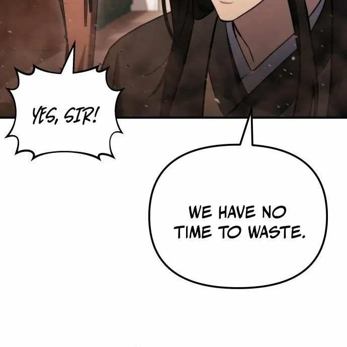 Read Hiding a Warehouse in the Apocalypse EN Manga Online