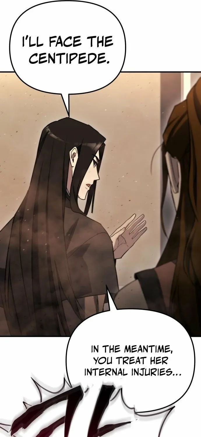 Read Hiding a Warehouse in the Apocalypse EN Manga Online