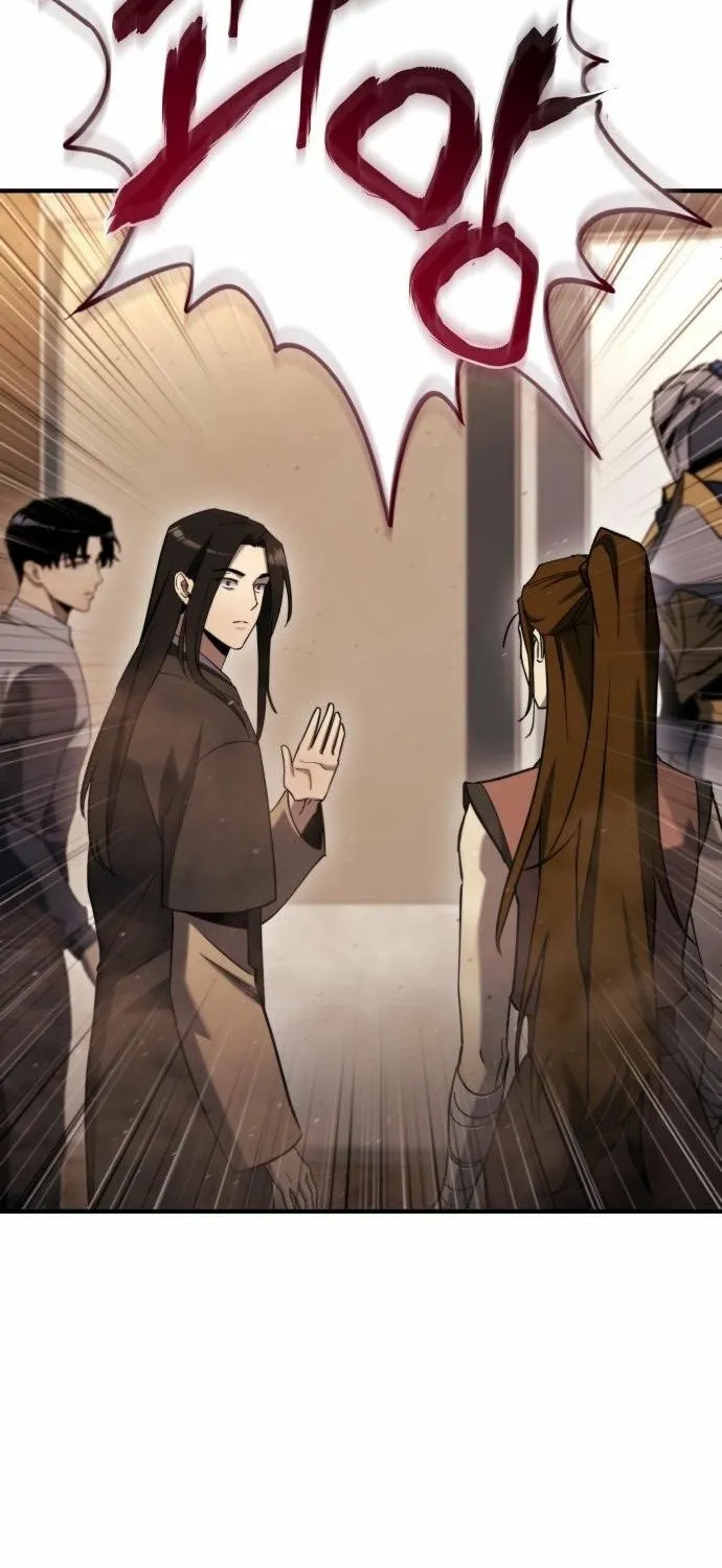 Read Hiding a Warehouse in the Apocalypse EN Manga Online