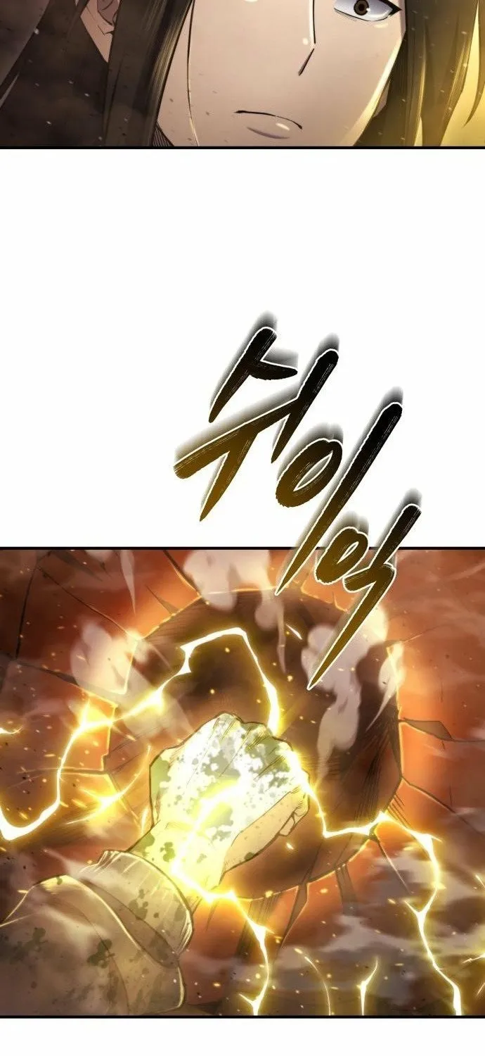Read Hiding a Warehouse in the Apocalypse EN Manga Online