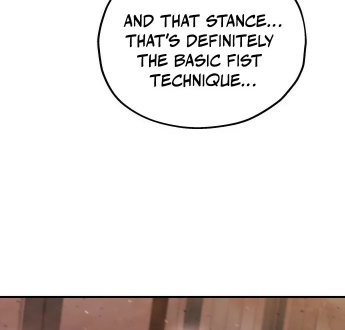 Read Hiding a Warehouse in the Apocalypse EN Manga Online