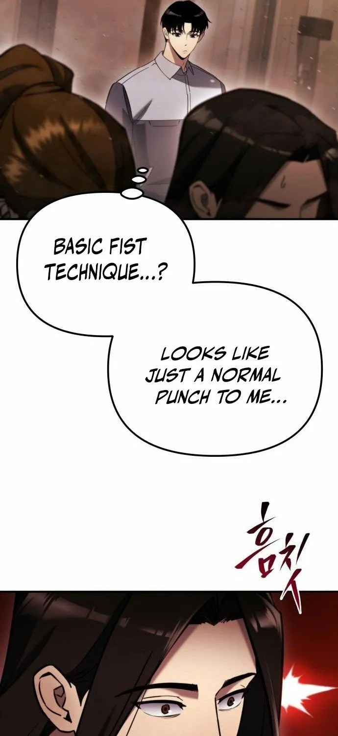 Read Hiding a Warehouse in the Apocalypse EN Manga Online