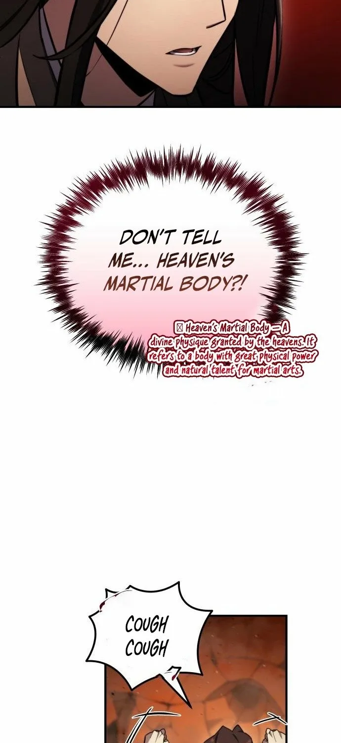 Read Hiding a Warehouse in the Apocalypse EN Manga Online