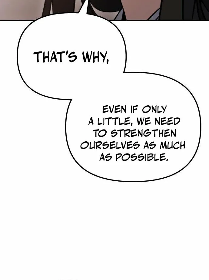 Read Hiding a Warehouse in the Apocalypse EN Manga Online