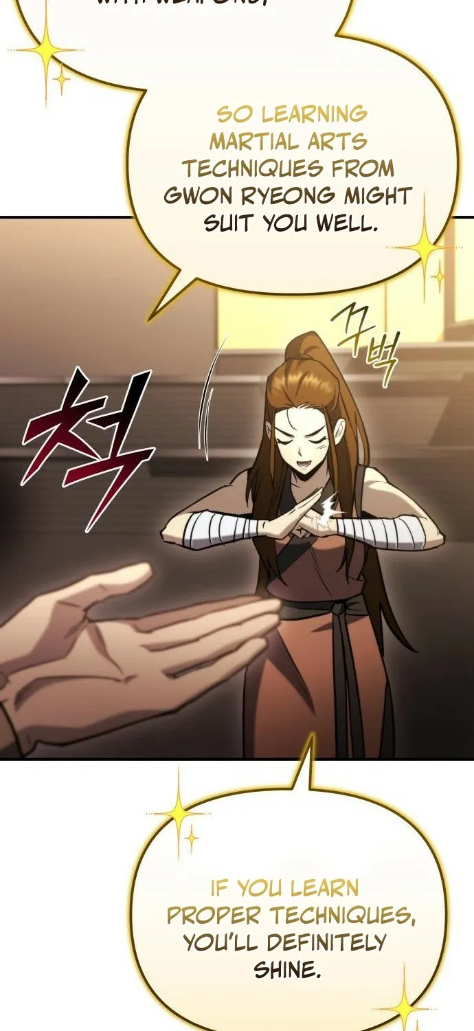 Read Hiding a Warehouse in the Apocalypse EN Manga Online