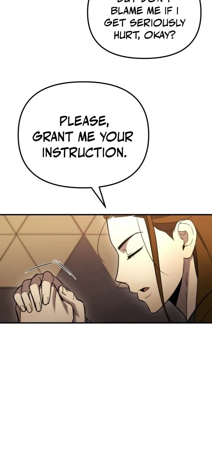 Read Hiding a Warehouse in the Apocalypse EN Manga Online