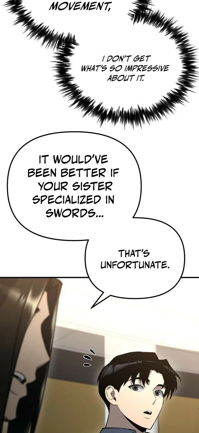 Read Hiding a Warehouse in the Apocalypse EN Manga Online