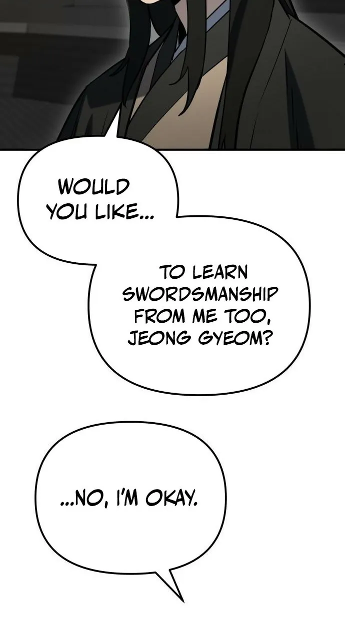 Read Hiding a Warehouse in the Apocalypse EN Manga Online