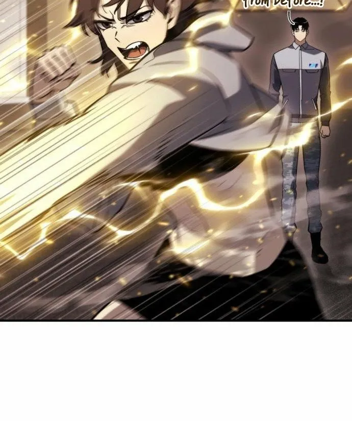 Read Hiding a Warehouse in the Apocalypse EN Manga Online