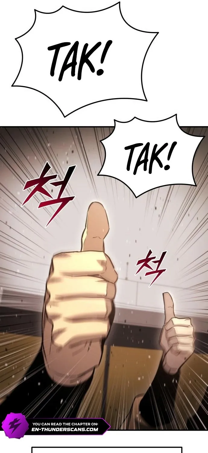 Read Hiding a Warehouse in the Apocalypse EN Manga Online