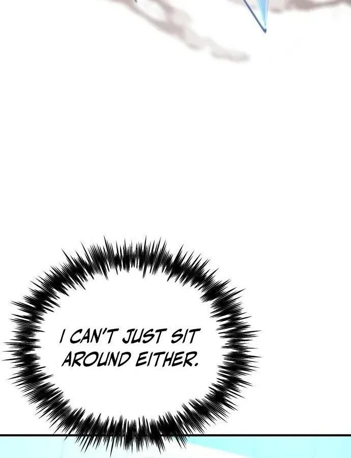 Read Hiding a Warehouse in the Apocalypse EN Manga Online