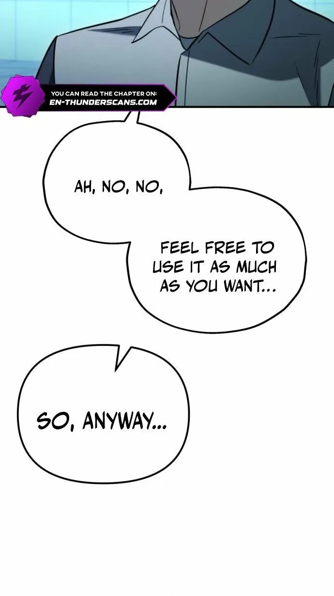 Read Hiding a Warehouse in the Apocalypse EN Manga Online
