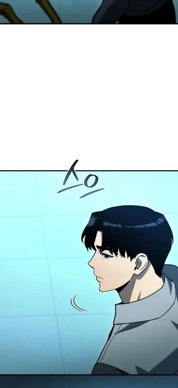Read Hiding a Warehouse in the Apocalypse EN Manga Online