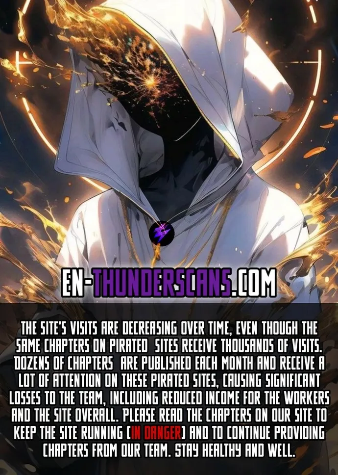 Read Hiding a Warehouse in the Apocalypse EN Manga Online