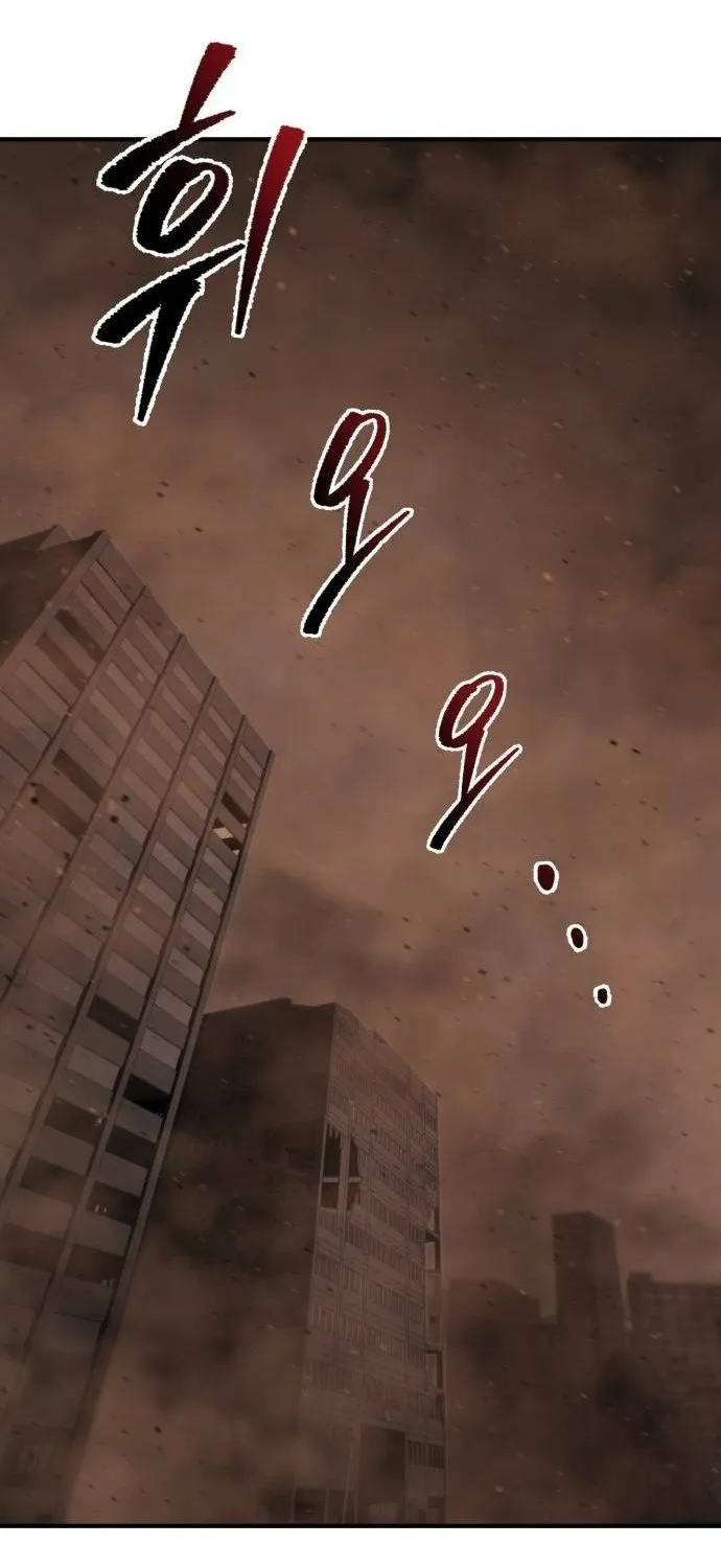Read Hiding a Warehouse in the Apocalypse EN Manga Online