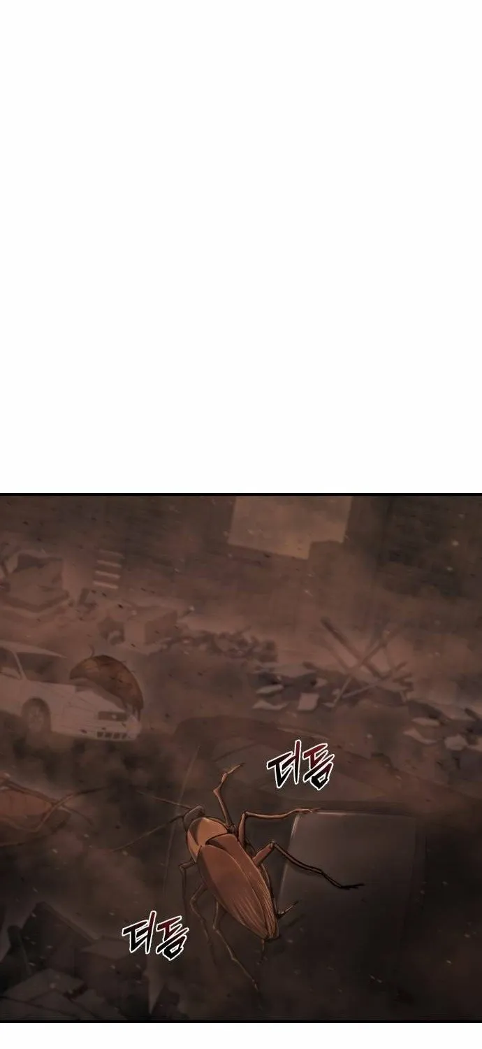 Read Hiding a Warehouse in the Apocalypse EN Manga Online