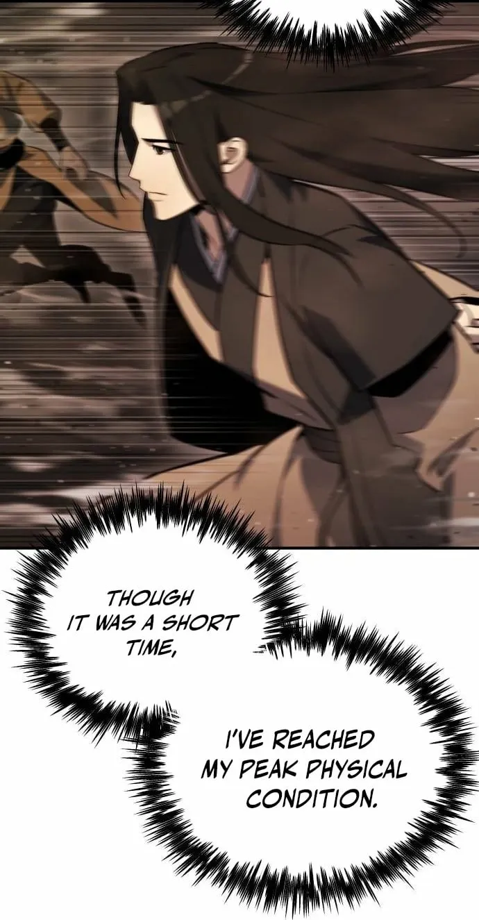 Read Hiding a Warehouse in the Apocalypse EN Manga Online