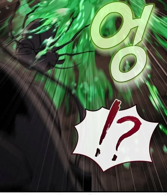 Read Hiding a Warehouse in the Apocalypse EN Manga Online