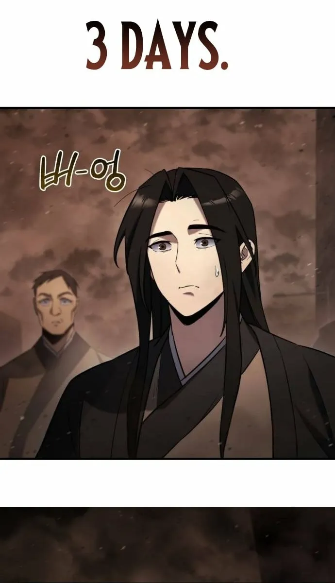 Read Hiding a Warehouse in the Apocalypse EN Manga Online