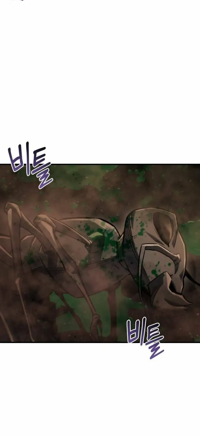 Read Hiding a Warehouse in the Apocalypse EN Manga Online