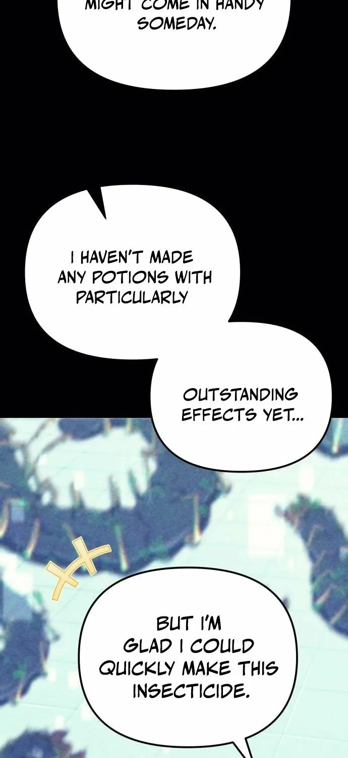 Read Hiding a Warehouse in the Apocalypse EN Manga Online