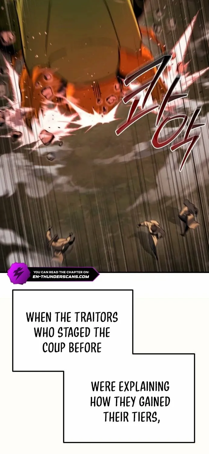 Read Hiding a Warehouse in the Apocalypse EN Manga Online