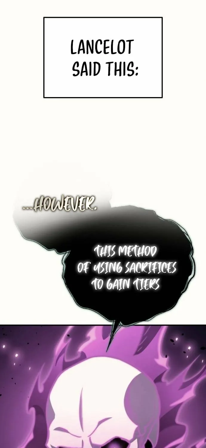 Read Hiding a Warehouse in the Apocalypse EN Manga Online