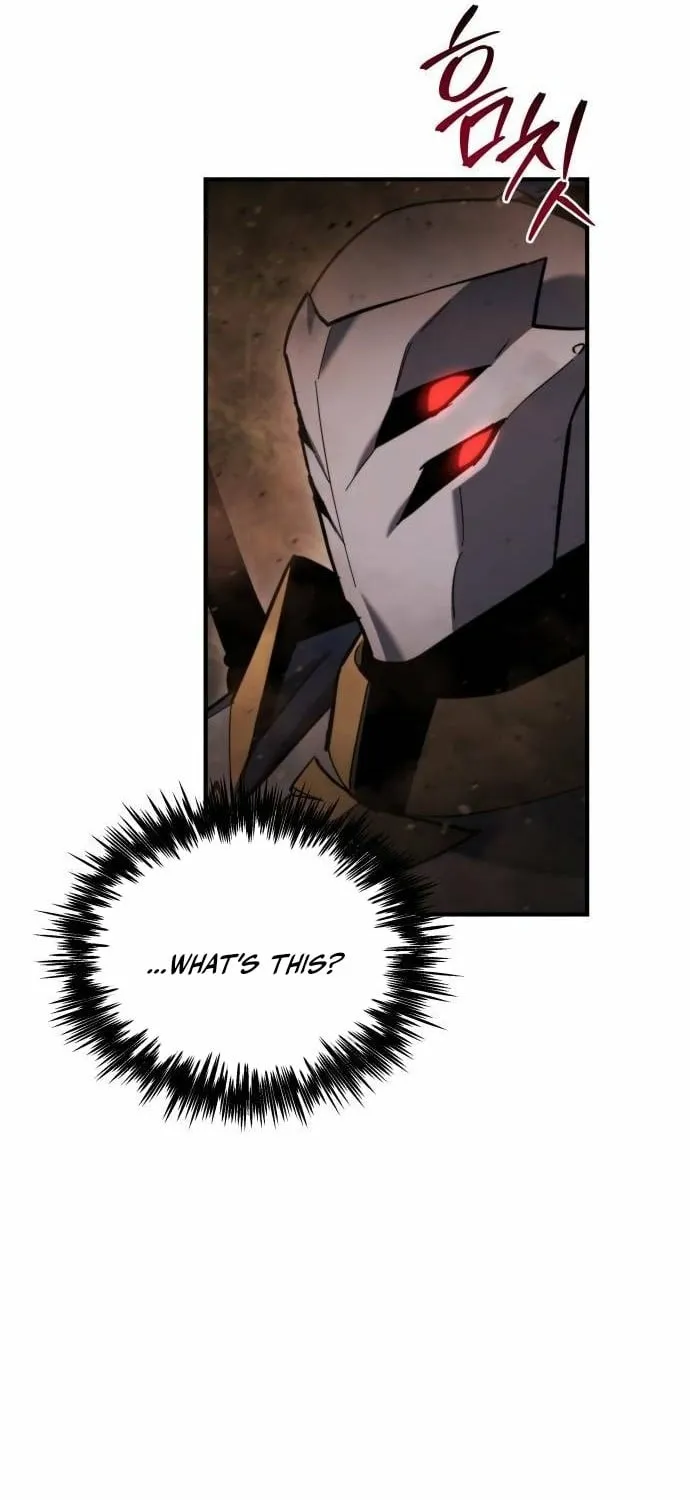 Read Hiding a Warehouse in the Apocalypse EN Manga Online