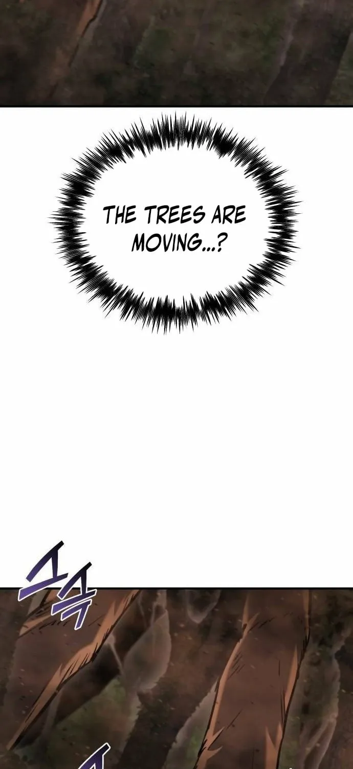 Read Hiding a Warehouse in the Apocalypse EN Manga Online