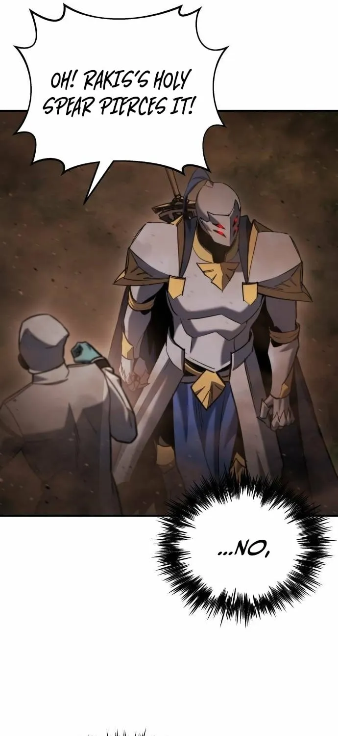 Read Hiding a Warehouse in the Apocalypse EN Manga Online