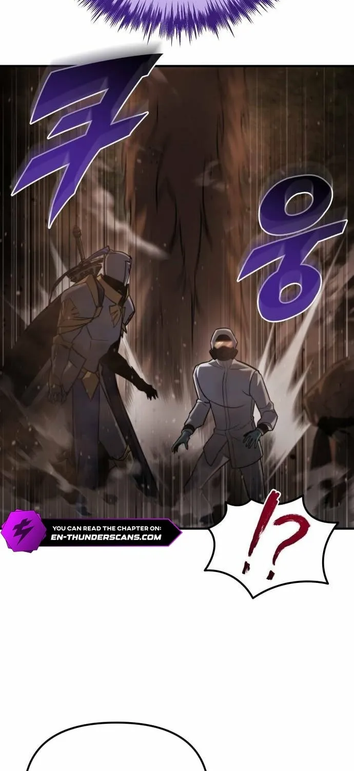 Read Hiding a Warehouse in the Apocalypse EN Manga Online