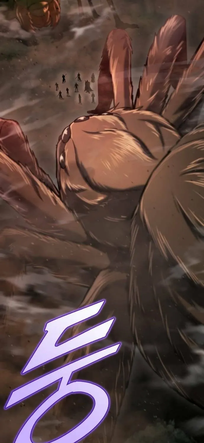 Read Hiding a Warehouse in the Apocalypse EN Manga Online