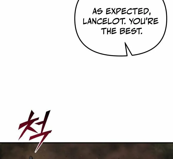 Read Hiding a Warehouse in the Apocalypse EN Manga Online