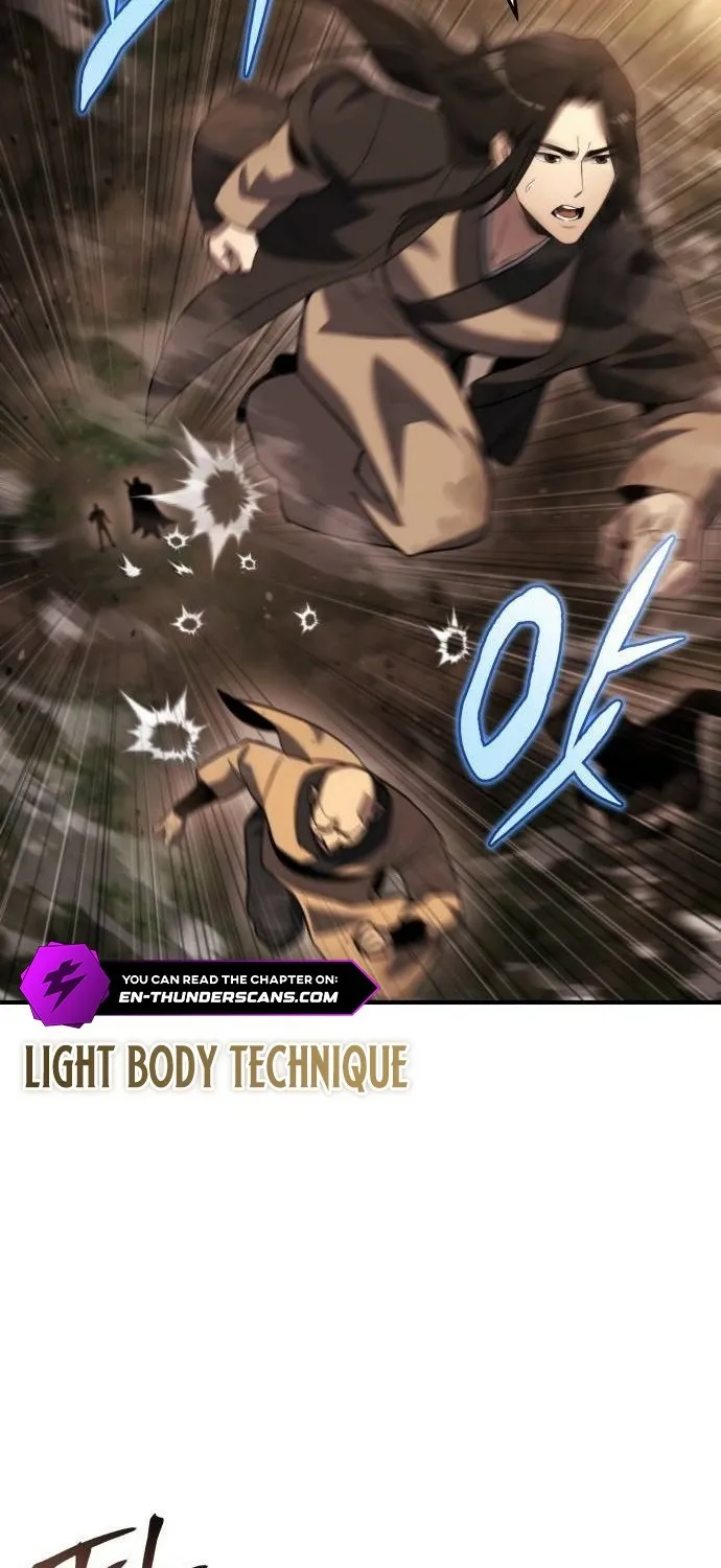 Read Hiding a Warehouse in the Apocalypse EN Manga Online