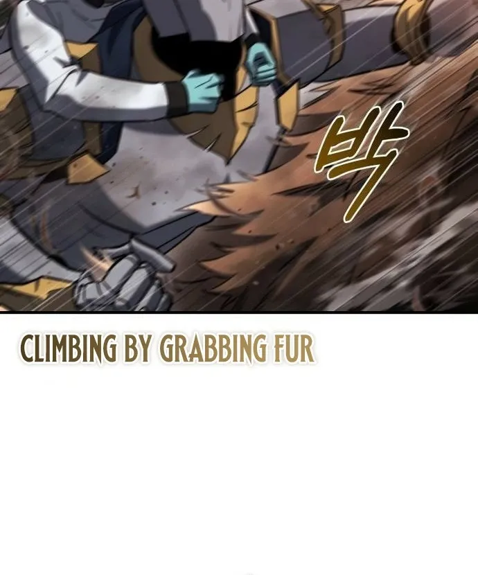 Read Hiding a Warehouse in the Apocalypse EN Manga Online