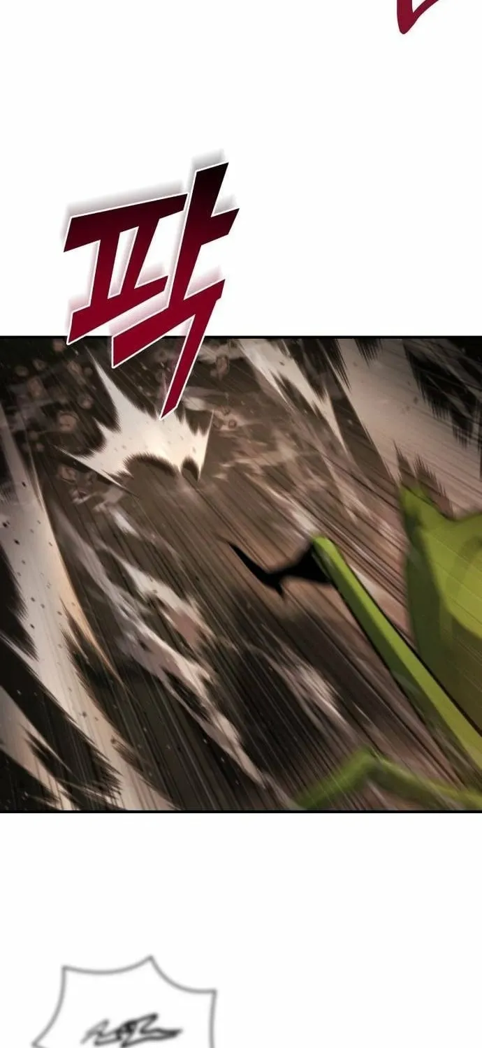 Read Hiding a Warehouse in the Apocalypse EN Manga Online